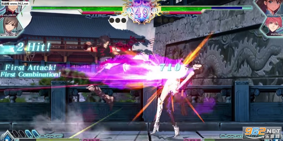 �����񶷵���Ծ�EX1��������+�ƽⲹ��