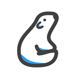 �����Ķ�app��׿��