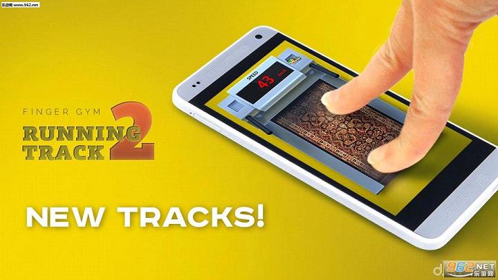 ģ���ܲ���21.5��ͼ0
