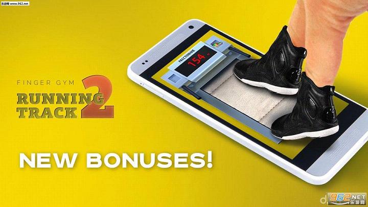 ģ���ܲ���21.5��ͼ2