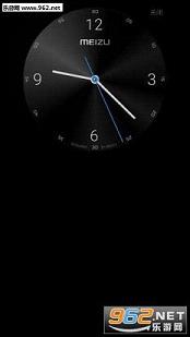 Meizu see�ٷ���ʽ���ͼ1