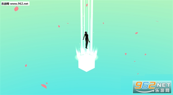 ����ʮ��������v1.4��ͼ1