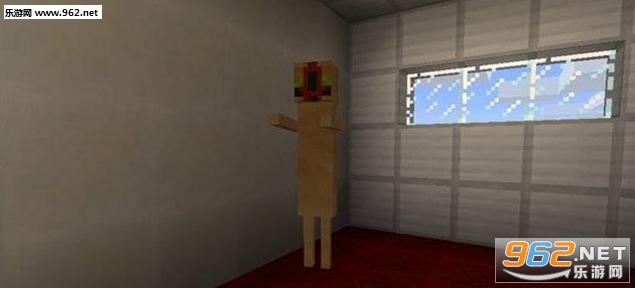 �ҵ�����1.7.10SCP�����2MOD