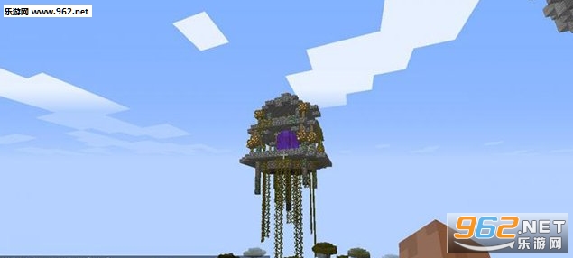 �ҵ�����1.7.10SCP�����2MOD��ͼ1