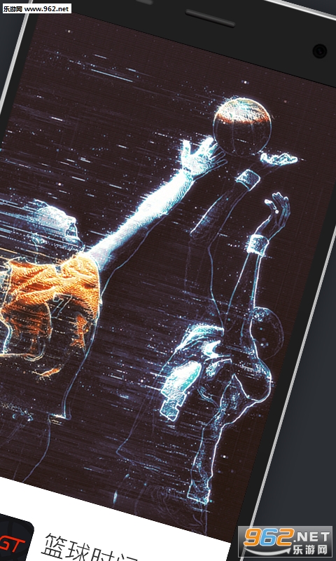 ����ʱ��app��׿���ͼ1