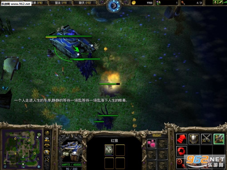 �����ʱ��v3.2.4�������ԡ���ͼ1
