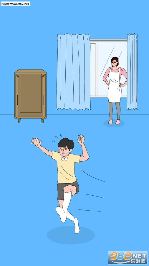 �����ҵ���Ϸ��׿���ͼ0
