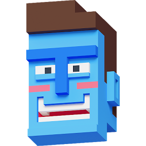 Steppy Pants安卓