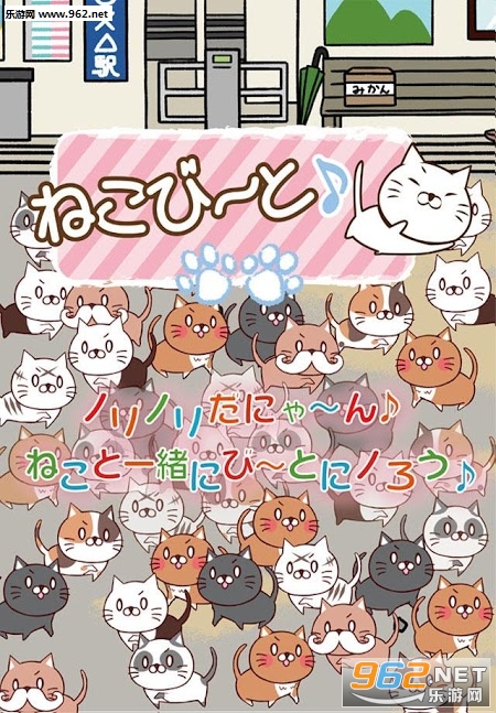 è����ĺ�����v1.0.4��ͼ1