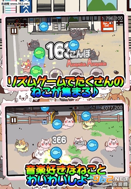 è����ĺ�����v1.0.4��ͼ2