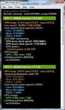 GPU Shark���İ�
