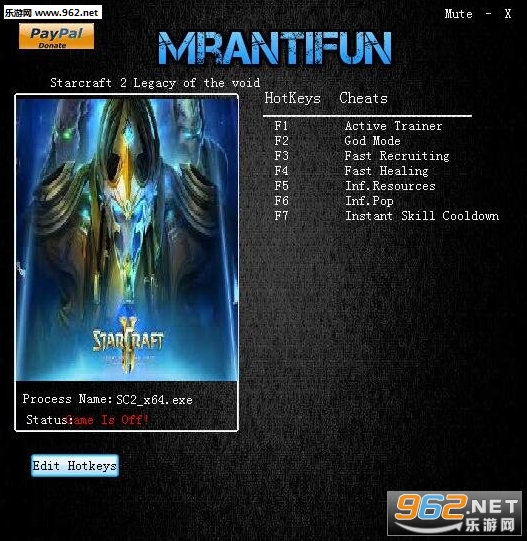 �Ǽ�����2���֮��������Դ�޸���+6MrAntiFun���ͼ0