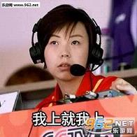 ��������޸�ԭ���������ͼ2