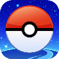PokeMobBot �ѻ��ű�