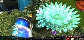 DOTA��Ӱ��˫v1.11�������ԡ�