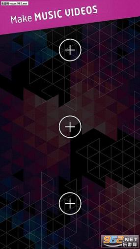 ������Ƶ����Trillerapp��Ѱ�2.1.1��ͼ0