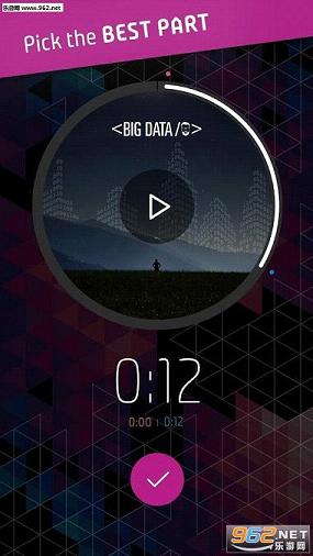 ������Ƶ����Trillerapp��Ѱ�2.1.1��ͼ2