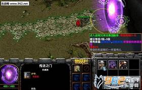 ħ�� ��ŵ������Ĵ�˵1.0A(������)��ͼ1