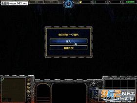 ħ�� ��ŵ������Ĵ�˵1.0A(������)��ͼ3