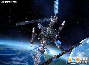 �ҵ�����ռ�վ�����浵1.7.10��ͼ0