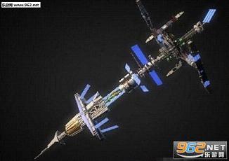 �ҵ�����ռ�վ�����浵1.7.10��ͼ1