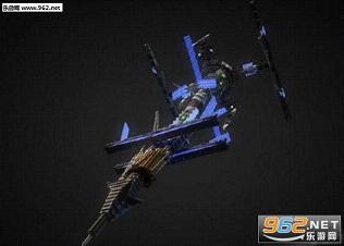 �ҵ�����ռ�վ�����浵