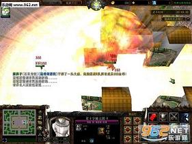 ħ�޵�ͼ �����޼����ս7.2δ���ܰ��ͼ2