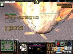 ħ�޵�ͼ �����޼����ս7.2δ���ܰ��ͼ1