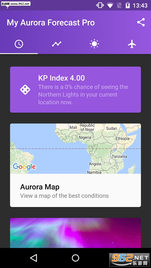 �ҵļ���Ԥ��v1.4.0��ͼ0