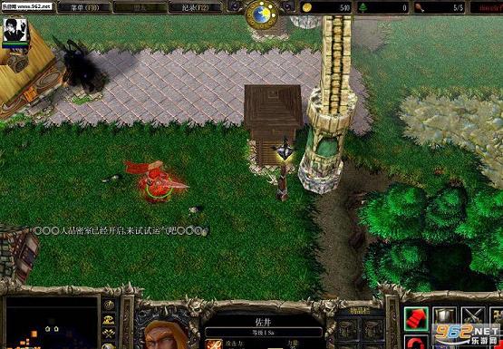 ��ǿ���߼���v1.11�������ԡ���ͼ1