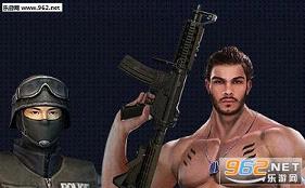 ��̲��½3D������ʯ��������v1.1.9��ͼ1
