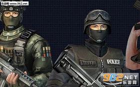 ��̲��½3D������ʯ��������v1.1.9��ͼ3