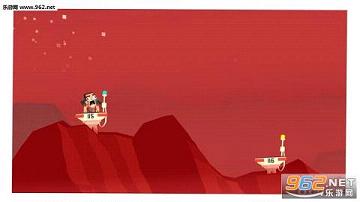Mars: Mars(����̽�հ�׿��)v4��ͼ3