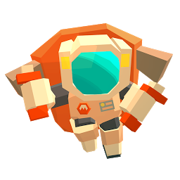 Mars: Mars(����̽�հ�׿��)