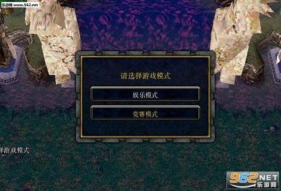 ��ǿ���߼���1.11��ͼ2