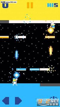 ̫�նԾ�(Its A Space Thing)��ͼ0