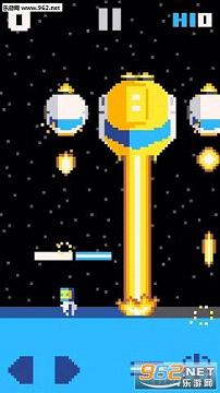 ̫�նԾ�(Its A Space Thing)��ͼ3
