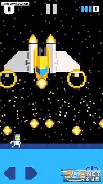 ̫�նԾ�(Its A Space Thing)��ͼ1