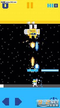̫�նԾ�(Its A Space Thing)��ͼ2