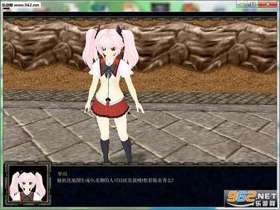 ��������A05�������ԡ���ͼ1