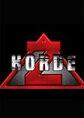 HordeZ