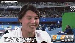 �����������׼��������Ҫȥ�ֺ��������ͼ0