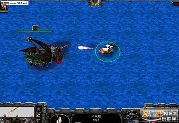 ���������֮ս1.0��ʽ�� ������ħ�޷���RPG��ͼ��ͼ2