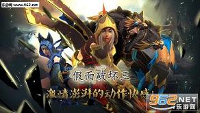 �����ƻ���iOS��v1.0.3��ͼ0
