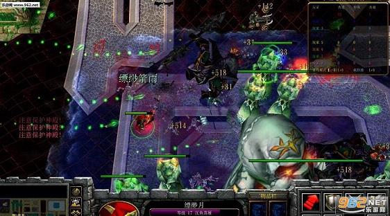 ����֮��v1.0b�������ԡ���ͼ1
