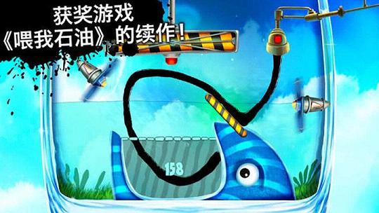 ι��ʯ��2�������Ǵ浵