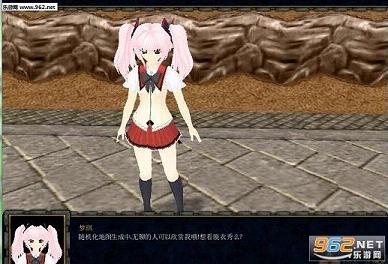 ��������A05��ͼ0