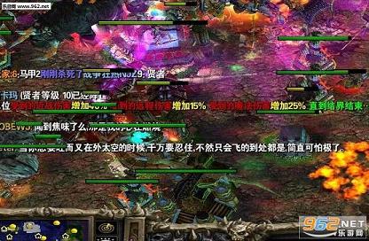 ɳĮ�籩2.5��ͼ1