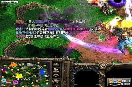 ɳĮ�籩2.5��ͼ0