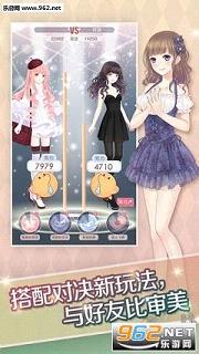 NikkiUP2U3(�漣ůů��ĭ�������°�)��ͼ1